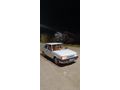 Sahibinden Tofaş Şahin 1.6 1995 Model