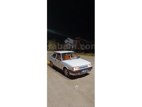Sahibinden Tofaş Şahin 1.6 1995 Model