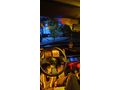 Sahibinden Tofaş Şahin 1.6 1995 Model