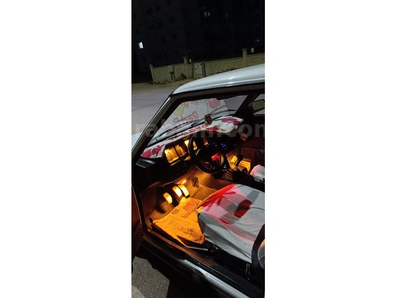 Sahibinden Tofaş Şahin 1.6 1995 Model