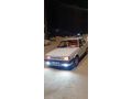 Sahibinden Tofaş Şahin 1.6 1995 Model