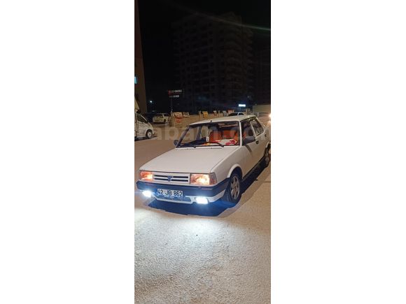 Sahibinden Tofaş Şahin 1.6 1995 Model