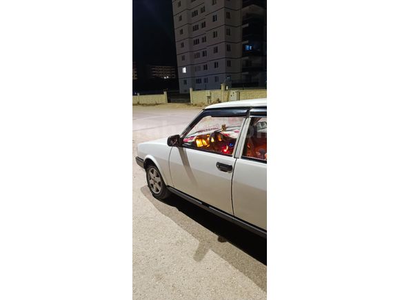 Sahibinden Tofaş Şahin 1.6 1995 Model