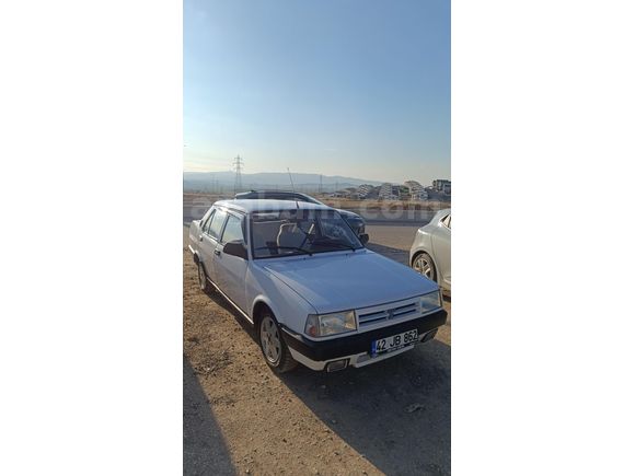 Sahibinden Tofaş Şahin 1.6 1995 Model