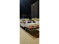 Sahibinden Tofaş Şahin 1.6 1995 Model