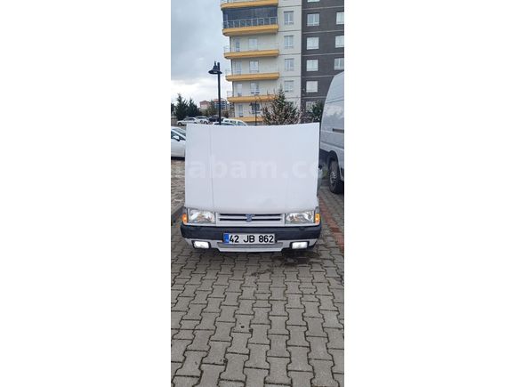 Sahibinden Tofaş Şahin 1.6 1995 Model