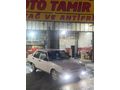 Sahibinden Tofaş Şahin 1.6 1995 Model