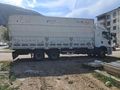Sahibinden Ford Trucks Cargo 2532 