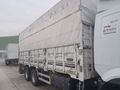 Sahibinden Ford Trucks Cargo 2532 