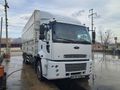 Sahibinden Ford Trucks Cargo 2532 