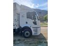 Sahibinden Ford Trucks Cargo 2532 