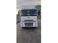 Sahibinden Ford Trucks Cargo 2532 