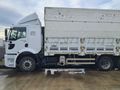 Sahibinden Ford Trucks Cargo 2532 