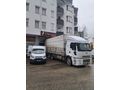 Sahibinden Ford Trucks Cargo 2532 