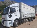 Sahibinden Ford Trucks Cargo 2532 