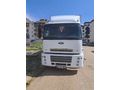 Sahibinden Ford Trucks Cargo 2532 
