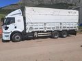 Sahibinden Ford Trucks Cargo 2532 