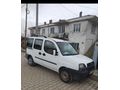 Sahibinden Fiat Strada 1.9 D