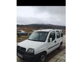 Sahibinden Fiat Strada 1.9 D
