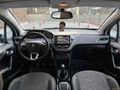 DEĞİŞENSİZ Peugeot 2008 1.6 e-HDi Active 2013 Model   Beyaz