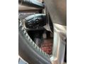 DEĞİŞENSİZ Peugeot 2008 1.6 e-HDi Active 2013 Model   Beyaz
