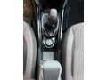 DEĞİŞENSİZ Peugeot 2008 1.6 e-HDi Active 2013 Model   Beyaz