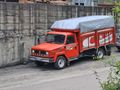AS 250 Damperli
