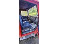 AS 250 Damperli