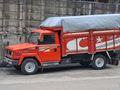 AS 250 Damperli