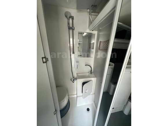 Sahibinden Karavan Çekme 
