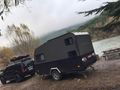 Sahibinden Karavan Çekme 