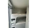 Sahibinden Karavan Çekme 