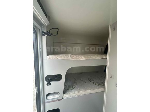 Sahibinden Karavan Çekme 
