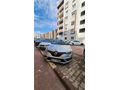 Sahibinden Renault Megane 1.5 dCi Joy 2016 Model Gaziantep