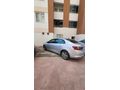 Sahibinden Renault Megane 1.5 dCi Joy 2016 Model Gaziantep