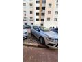 Sahibinden Renault Megane 1.5 dCi Joy 2016 Model Gaziantep