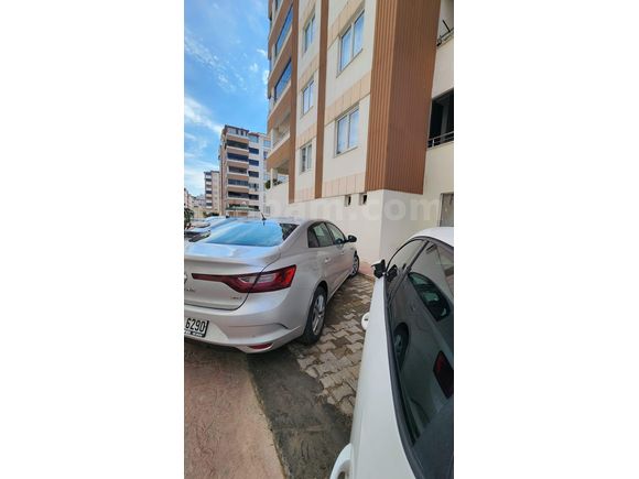 Sahibinden Renault Megane 1.5 dCi Joy 2016 Model Gaziantep