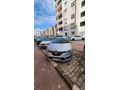 Sahibinden Renault Megane 1.5 dCi Joy 2016 Model Gaziantep