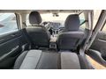 Sahibinden Renault Megane 1.5 dCi Joy 2016 Model Gaziantep