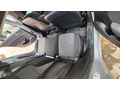 Sahibinden Renault Megane 1.5 dCi Joy 2016 Model Gaziantep