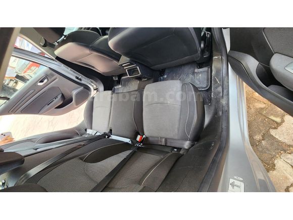 Sahibinden Renault Megane 1.5 dCi Joy 2016 Model Gaziantep
