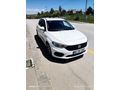 Sahibinden Fiat Egea 1.3 Multijet Easy 2017 Model