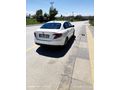 Sahibinden Fiat Egea 1.3 Multijet Easy 2017 Model