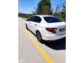 Sahibinden Fiat Egea 1.3 Multijet Easy 2017 Model