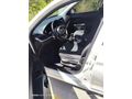 Sahibinden Fiat Egea 1.3 Multijet Easy 2017 Model