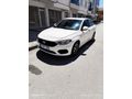 Sahibinden Fiat Egea 1.3 Multijet Easy 2017 Model