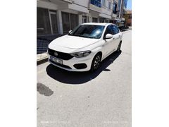 Sahibinden Fiat Egea 1.3 Multijet Easy 2017 Model