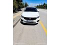 Sahibinden Fiat Egea 1.3 Multijet Easy 2017 Model