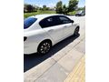Sahibinden Fiat Egea 1.3 Multijet Easy 2017 Model