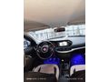 Sahibinden Fiat Egea 1.3 Multijet Easy 2017 Model